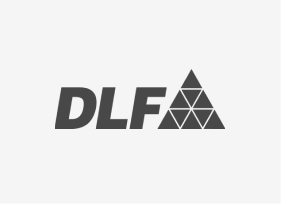 DLF