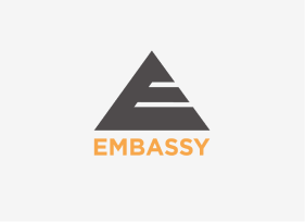 Embassy