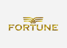 Fortune