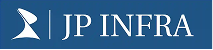 JP Infra