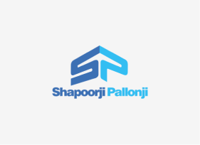 Shapoorji Pallonji
