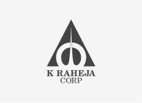 K Raheja Corp