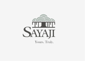 Sayaji