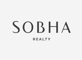 Sobha Realty