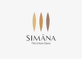 Simana