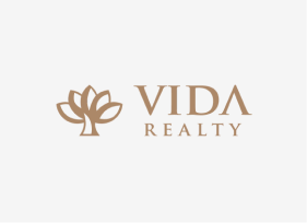 Vida Realty