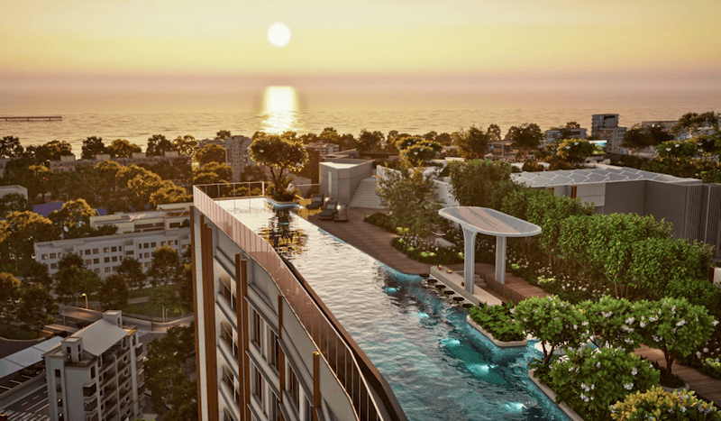 1-Click Unlimited 4K Renders